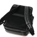 エース ビジネスバッグ ACE | ギャレリア Bag&Luggage | 詳細画像30