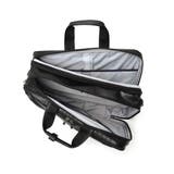 エース ビジネスバッグ ACE | ギャレリア Bag&Luggage | 詳細画像47