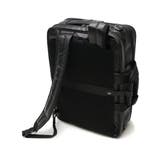 エース ビジネスバッグ ACE | ギャレリア Bag&Luggage | 詳細画像31