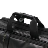 エース ビジネスバッグ ACE | ギャレリア Bag&Luggage | 詳細画像32