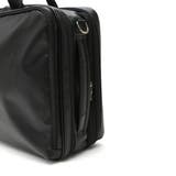 エース ビジネスバッグ ACE | ギャレリア Bag&Luggage | 詳細画像33