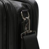 エース ビジネスバッグ ACE | ギャレリア Bag&Luggage | 詳細画像36