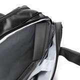エース ビジネスバッグ ACE | ギャレリア Bag&Luggage | 詳細画像39