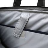 エース ビジネスバッグ ACE | ギャレリア Bag&Luggage | 詳細画像40