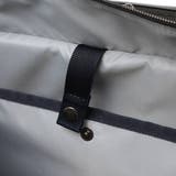 エース ビジネスバッグ ACE | ギャレリア Bag&Luggage | 詳細画像41