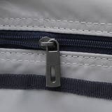 エース ビジネスバッグ ACE | ギャレリア Bag&Luggage | 詳細画像42