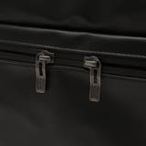 エース ビジネスバッグ ACE | ギャレリア Bag&Luggage | 詳細画像43