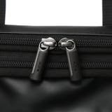 エース ビジネスバッグ ACE | ギャレリア Bag&Luggage | 詳細画像44