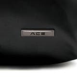 エース ビジネスバッグ ACE | ギャレリア Bag&Luggage | 詳細画像46