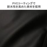 エース ビジネスバッグ ACE | ギャレリア Bag&Luggage | 詳細画像6