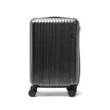 エース スーツケース ACE | ギャレリア Bag＆Luggage | 詳細画像10 