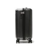 エース スーツケース ACE | ギャレリア Bag＆Luggage | 詳細画像12 