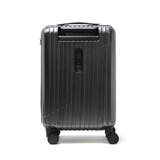 エース スーツケース ACE | ギャレリア Bag＆Luggage | 詳細画像13 