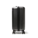 エース スーツケース ACE | ギャレリア Bag＆Luggage | 詳細画像14 