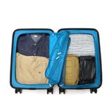 エース スーツケース ACE | ギャレリア Bag＆Luggage | 詳細画像15 