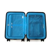 エース スーツケース ACE | ギャレリア Bag＆Luggage | 詳細画像17 