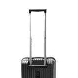 エース スーツケース ACE | ギャレリア Bag＆Luggage | 詳細画像19 