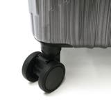 エース スーツケース ACE | ギャレリア Bag＆Luggage | 詳細画像20 