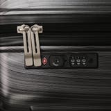 エース スーツケース ACE | ギャレリア Bag＆Luggage | 詳細画像21 