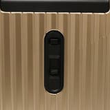 エース スーツケース ACE | ギャレリア Bag＆Luggage | 詳細画像23 