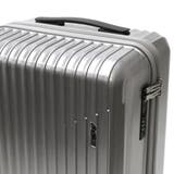 エース スーツケース ACE | ギャレリア Bag＆Luggage | 詳細画像24 