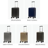 エース スーツケース ACE | ギャレリア Bag＆Luggage | 詳細画像7 