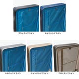 エース スーツケース ACE | ギャレリア Bag＆Luggage | 詳細画像8 