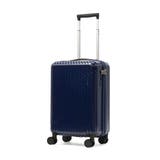 ネイビーヘアライン | エース スーツケース ACE | ギャレリア Bag＆Luggage