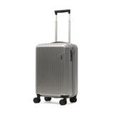 シルバーヘアライン | エース スーツケース ACE | ギャレリア Bag＆Luggage