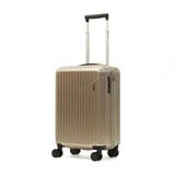 シャンパンヘアライン | エース スーツケース ACE | ギャレリア Bag＆Luggage