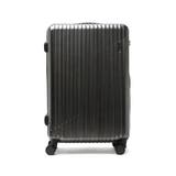 エース スーツケース ACE | ギャレリア Bag＆Luggage | 詳細画像10 