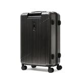 エース スーツケース ACE | ギャレリア Bag＆Luggage | 詳細画像11 
