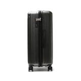 エース スーツケース ACE | ギャレリア Bag＆Luggage | 詳細画像12 