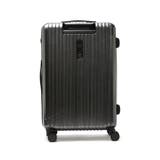 エース スーツケース ACE | ギャレリア Bag＆Luggage | 詳細画像13 