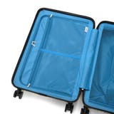 エース スーツケース ACE | ギャレリア Bag＆Luggage | 詳細画像16 