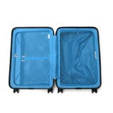 エース スーツケース ACE | ギャレリア Bag＆Luggage | 詳細画像17 