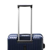 エース スーツケース ACE | ギャレリア Bag＆Luggage | 詳細画像19 
