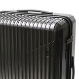 エース スーツケース ACE | ギャレリア Bag＆Luggage | 詳細画像24 