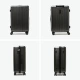 エース スーツケース ACE | ギャレリア Bag＆Luggage | 詳細画像6 