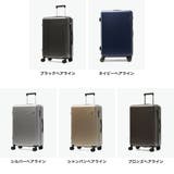 エース スーツケース ACE | ギャレリア Bag＆Luggage | 詳細画像7 