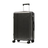 ブラックヘアライン | エース スーツケース ACE | ギャレリア Bag＆Luggage