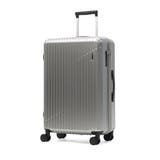 シルバーヘアライン | エース スーツケース ACE | ギャレリア Bag＆Luggage
