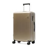 シャンパンヘアライン | エース スーツケース ACE | ギャレリア Bag＆Luggage