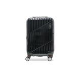 ブラック | エース スーツケース ACE | ギャレリア Bag＆Luggage