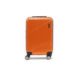 オレンジ | エース スーツケース ACE | ギャレリア Bag＆Luggage
