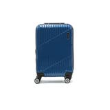 ブルー | エース スーツケース ACE | ギャレリア Bag＆Luggage