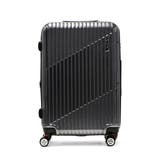 ブラックカーボン | エース スーツケース ACE | ギャレリア Bag&Luggage