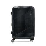 ブラック | エース スーツケース ACE | ギャレリア Bag&Luggage