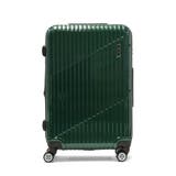 ダークグリーン | エース スーツケース ACE | ギャレリア Bag&Luggage