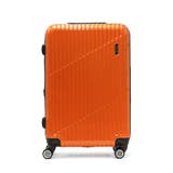 オレンジ | エース スーツケース ACE | ギャレリア Bag&Luggage